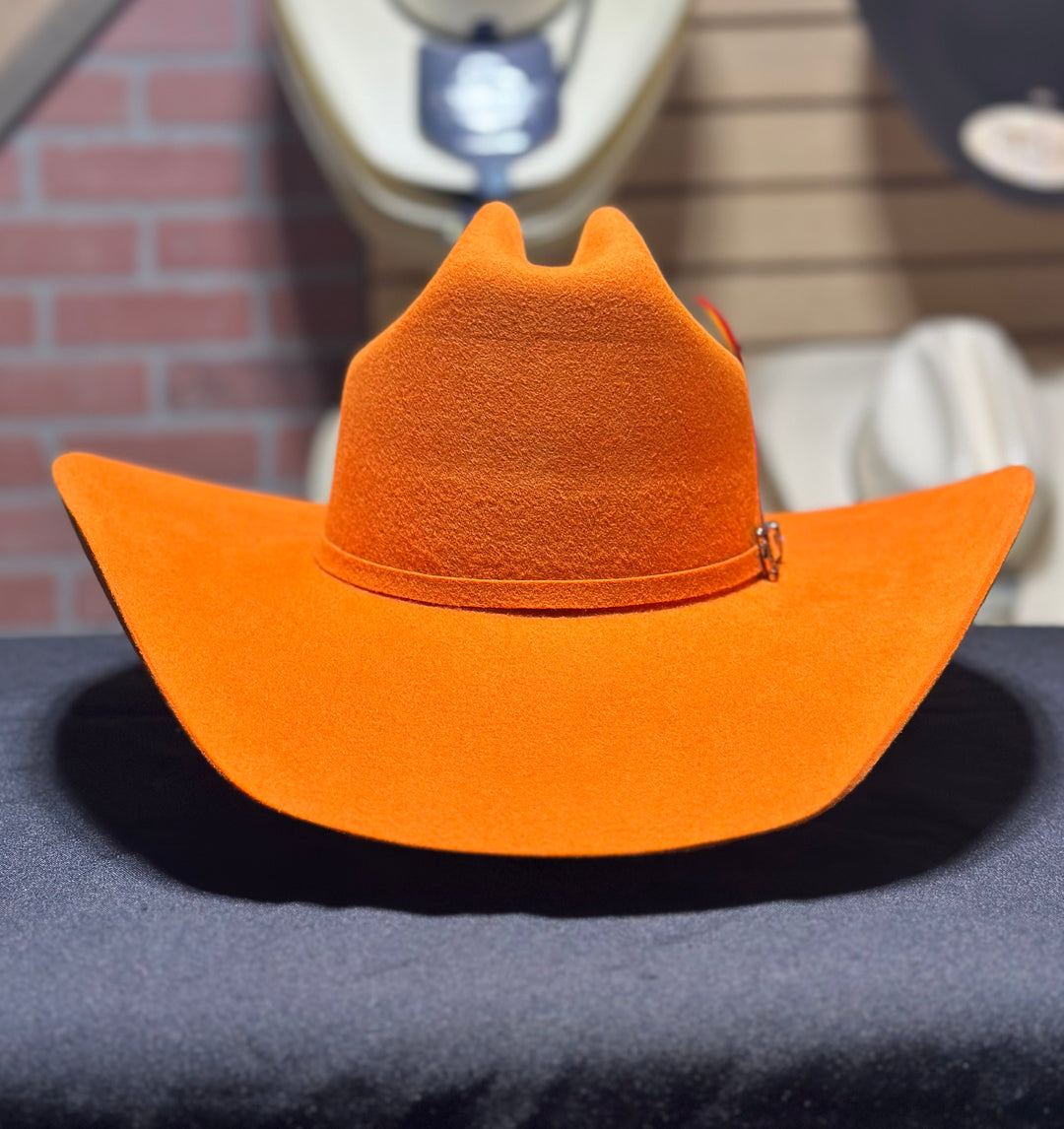 Stone Roper 20X (Naranja)