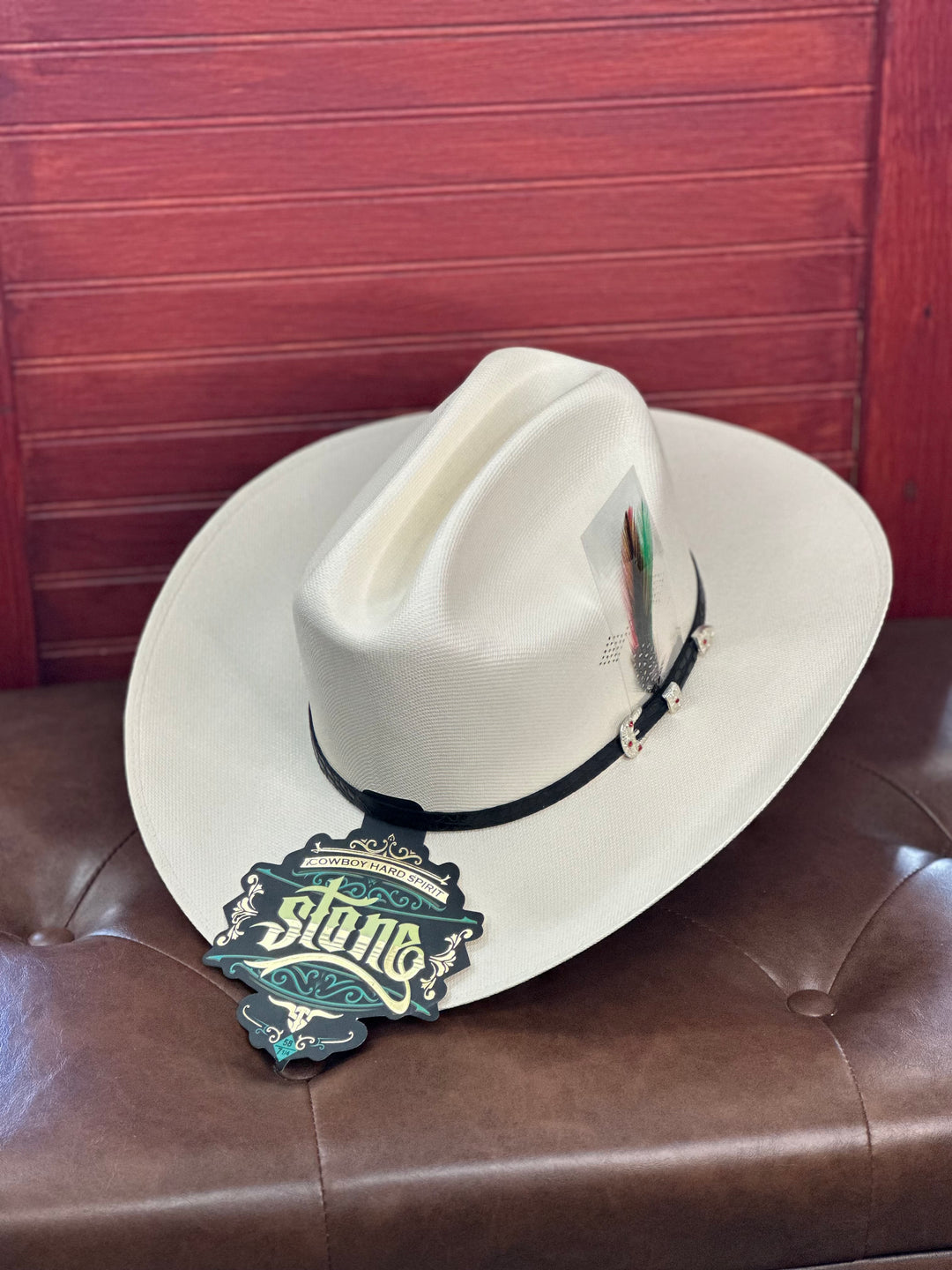 Stone 1000X Sinaloa
