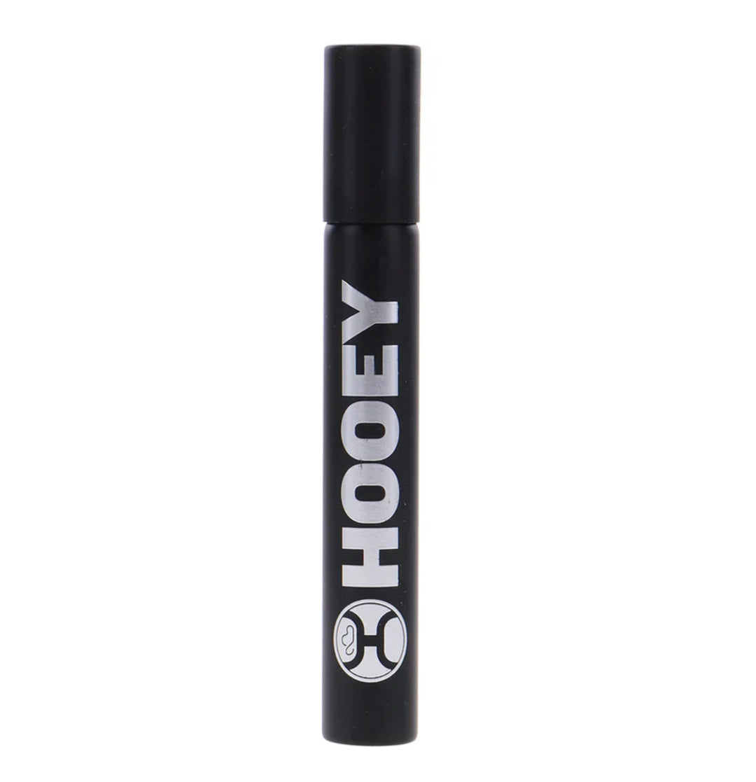 Hooey Travel Gift Set
