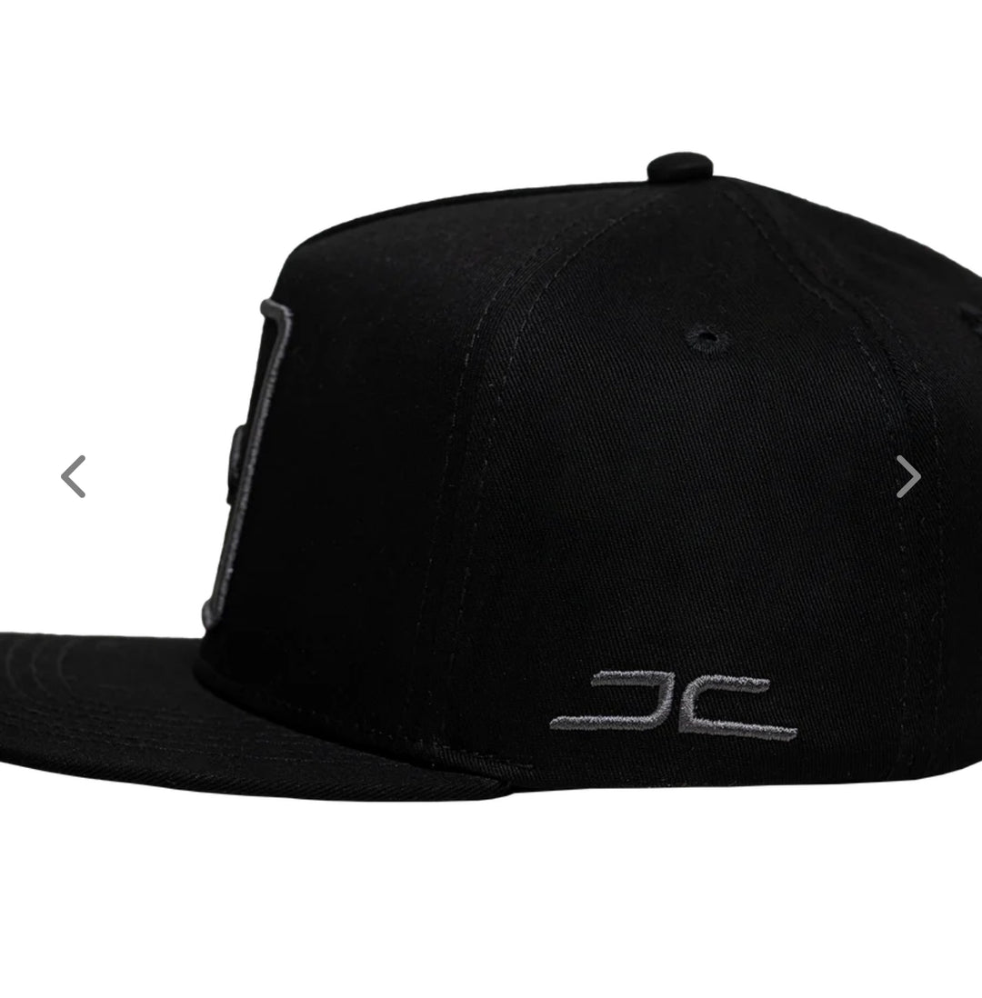 JC HAT “ACES”