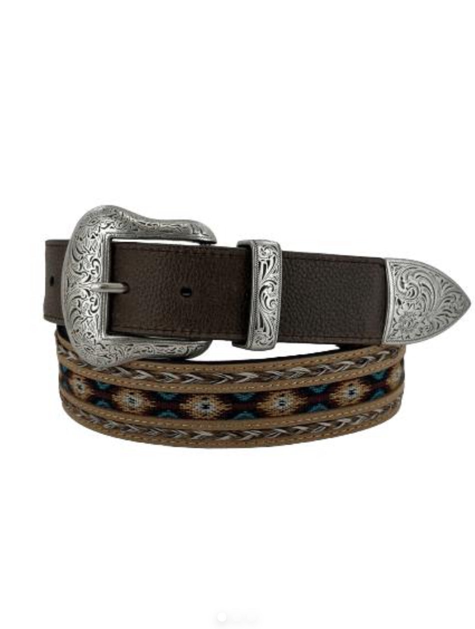 CODY JAMES TRIBAL BELT