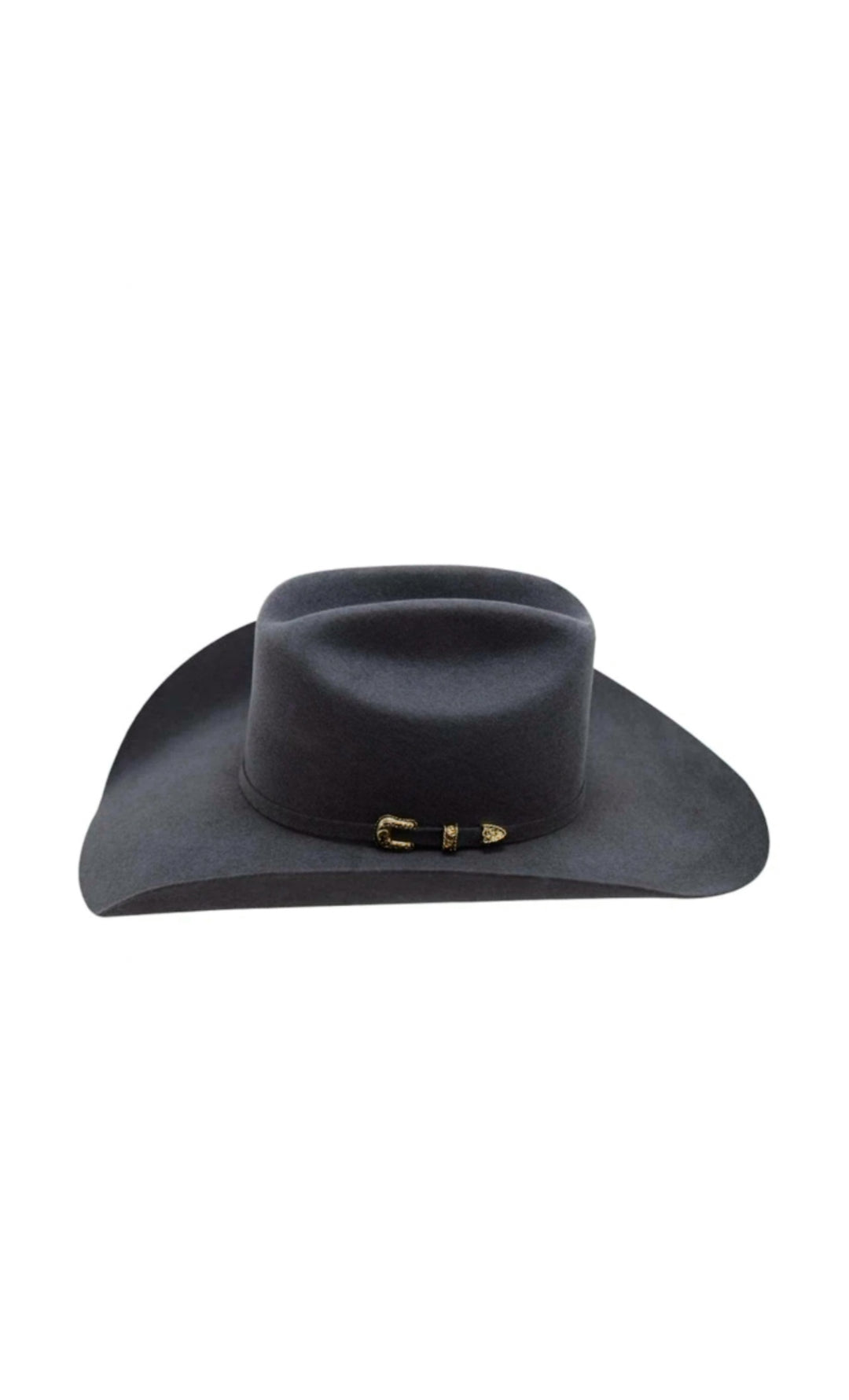 Tombstone 20X Roper Steel Grey