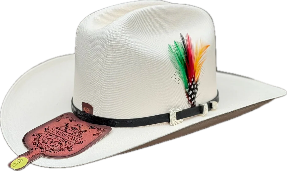Texana/ Sombreros