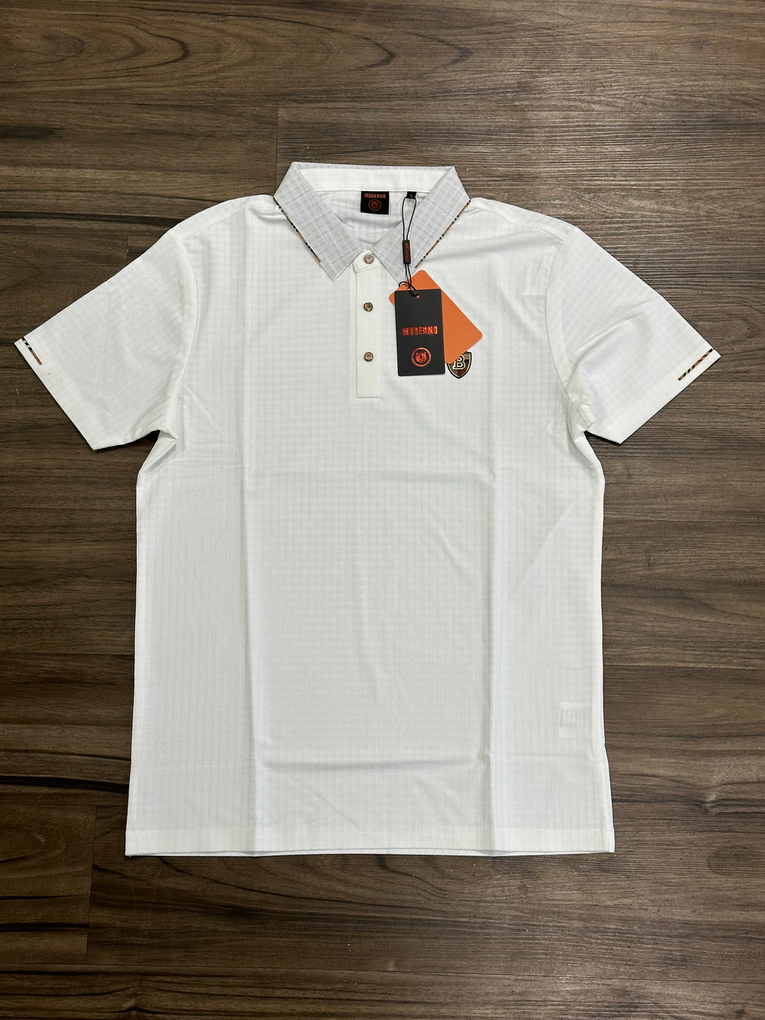 Moderno Polos