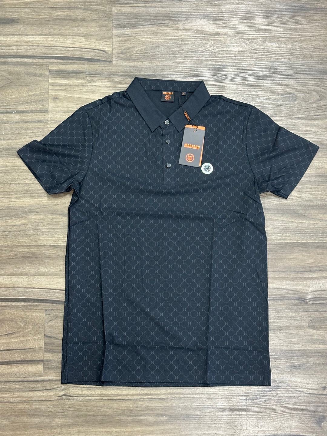 Moderno Polos