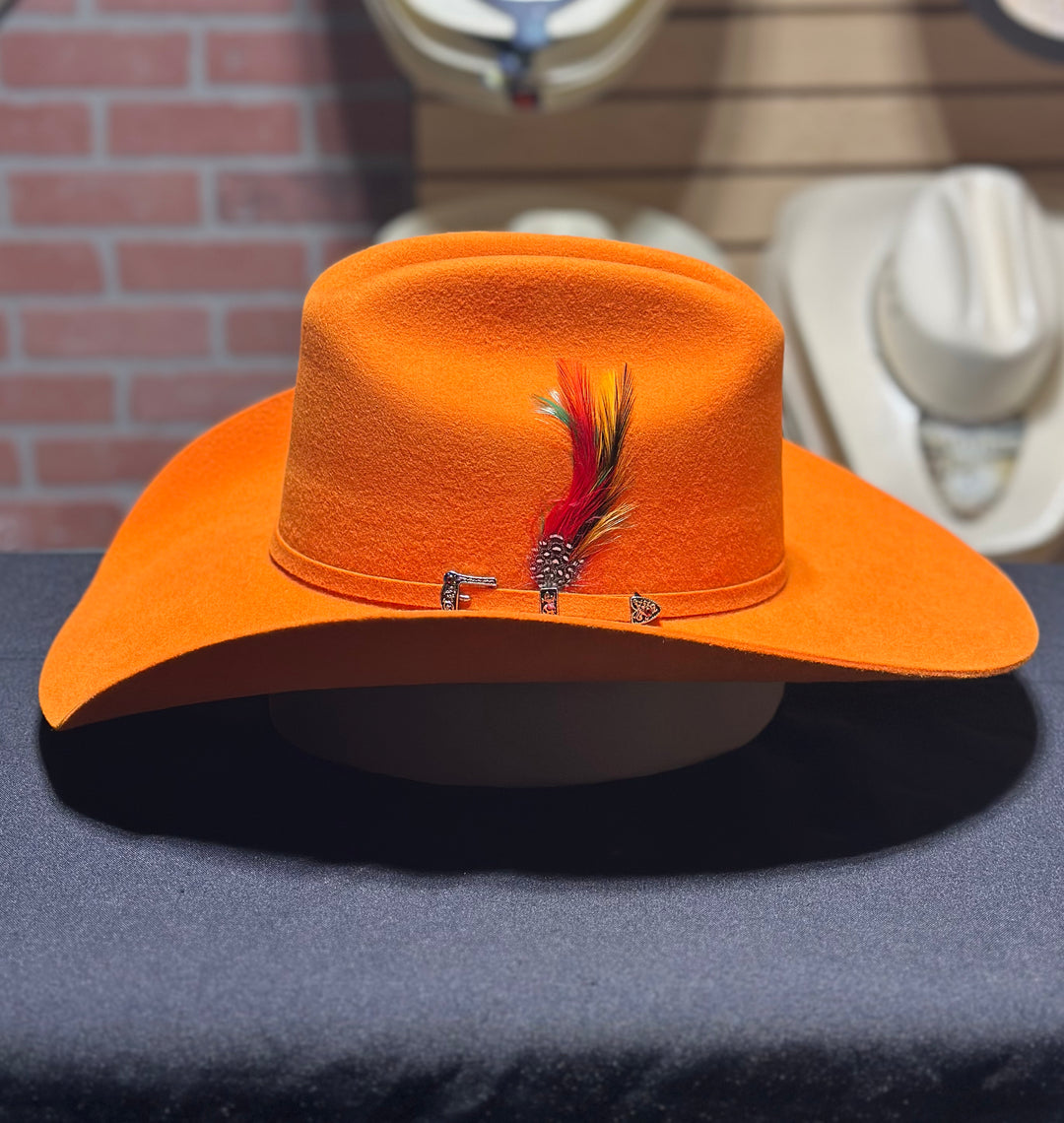 Stone Roper 20X (Naranja)