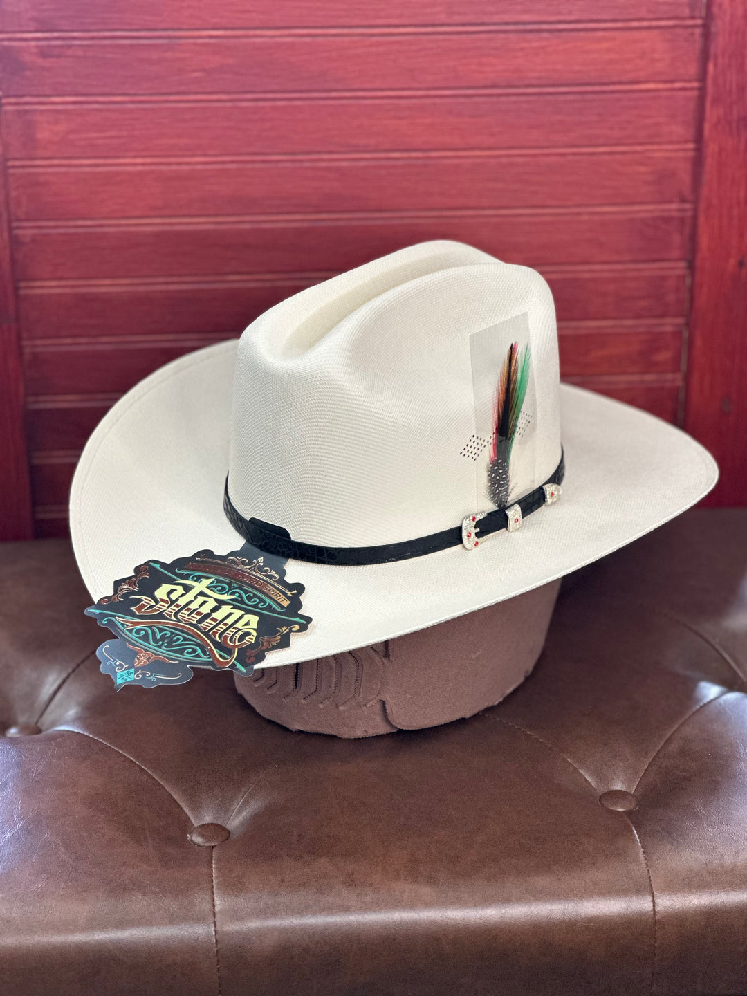 Stone 1000X Sinaloa