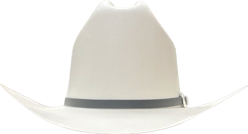 Johnson 5000X Tombstone