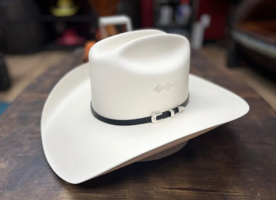Cattlemen 1000X Roper