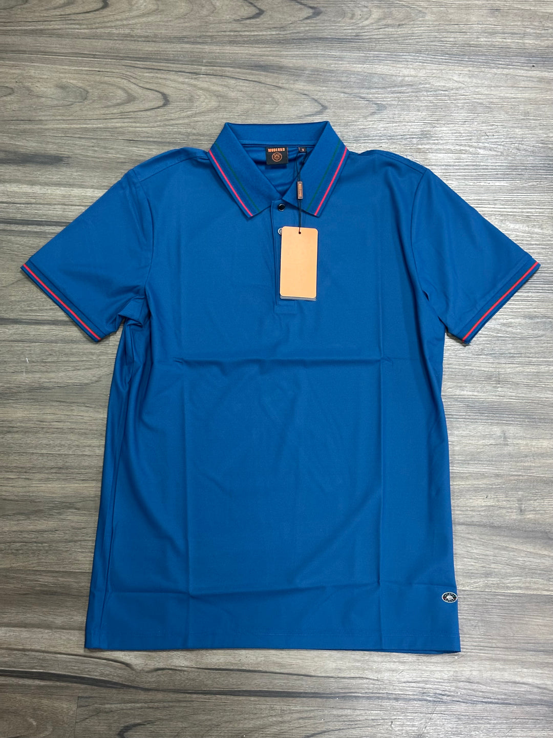 Moderno Polos