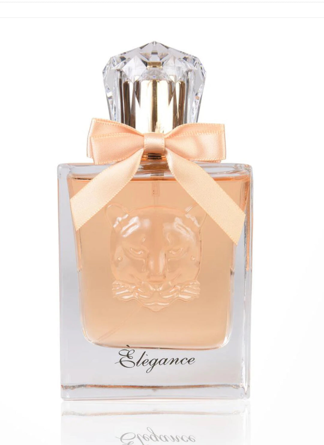 PLATINI Elegance Perfume