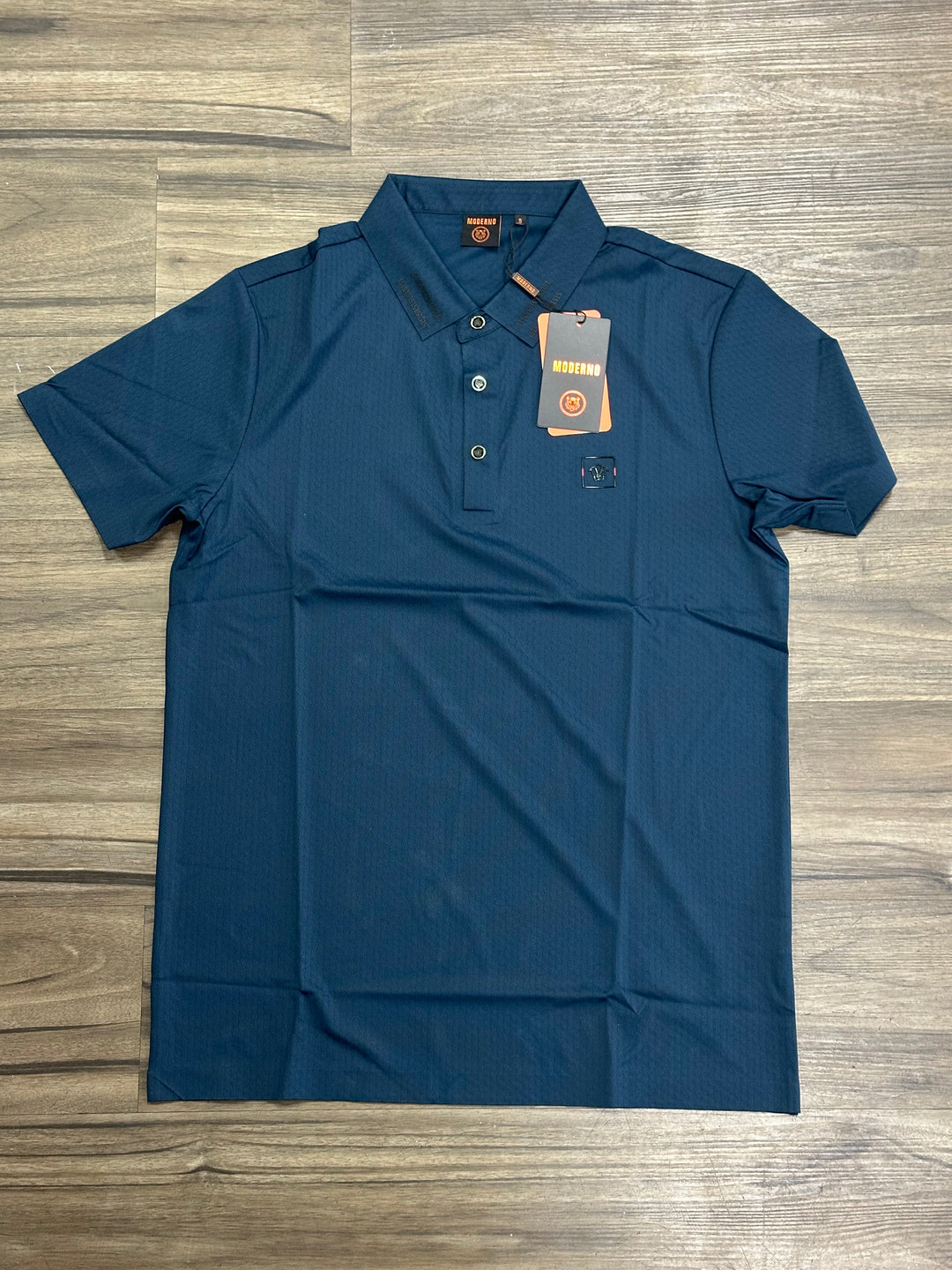 Moderno Polos