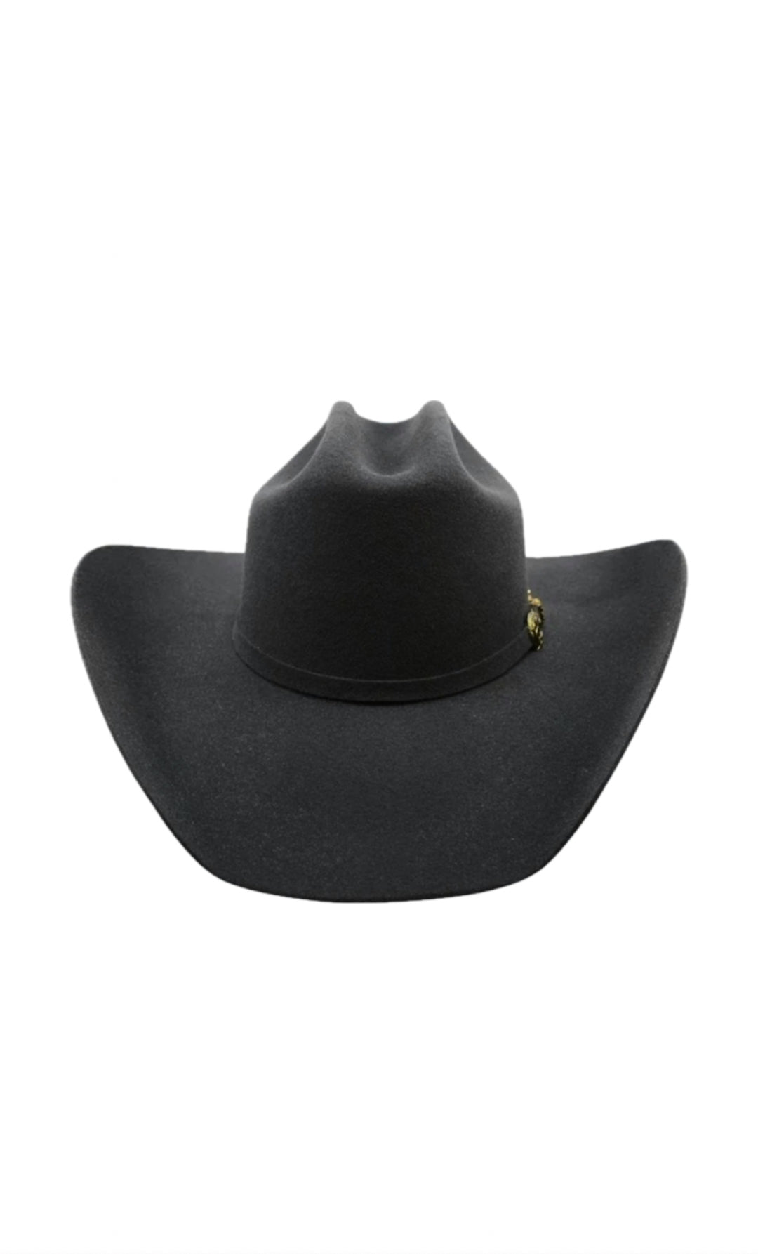 Tombstone 20X Roper Steel Grey