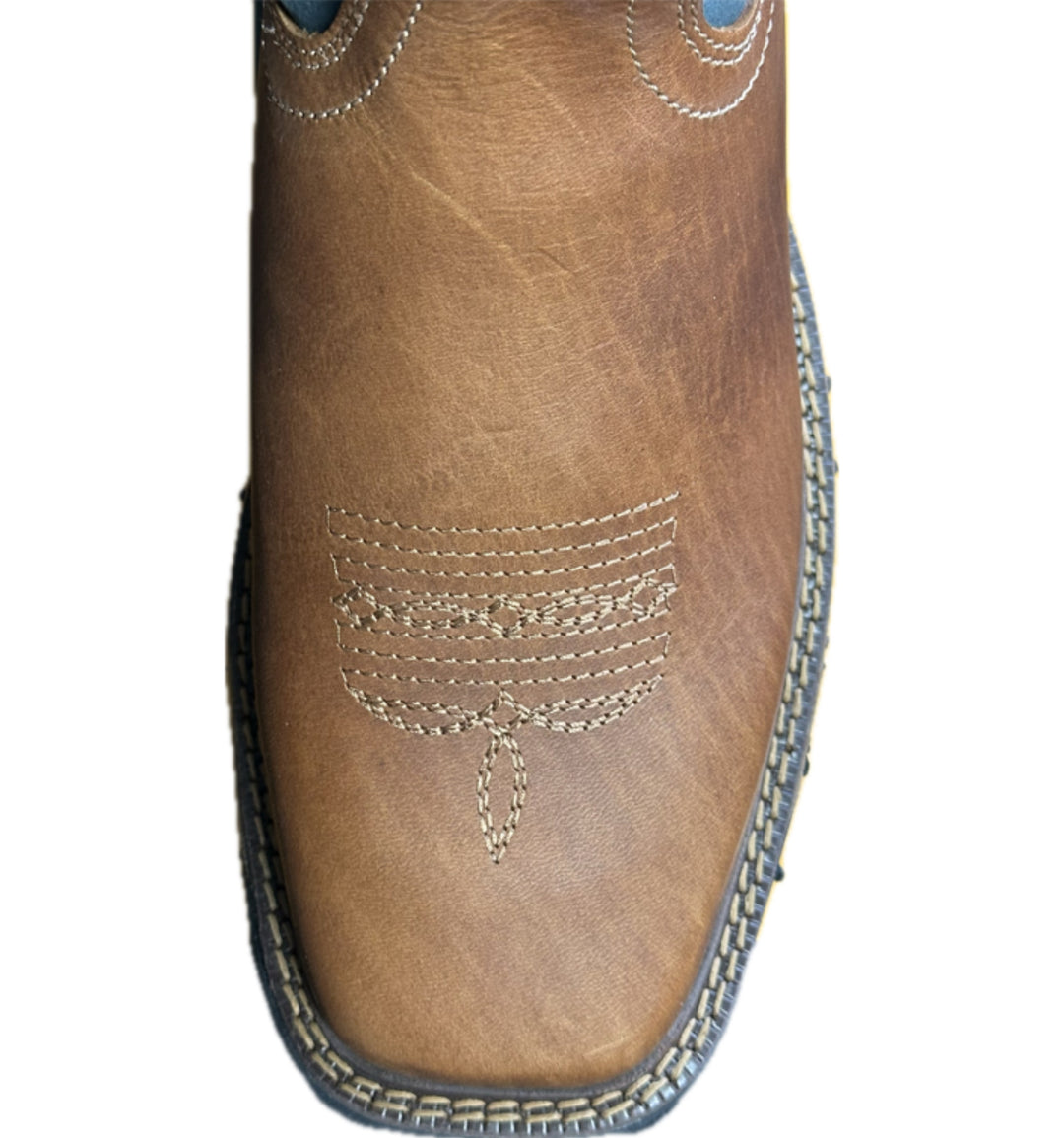 CEBU NEBRASKA TAN