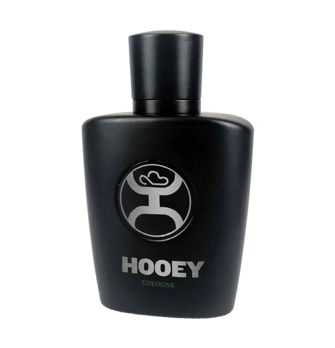 Hooey Travel Gift Set