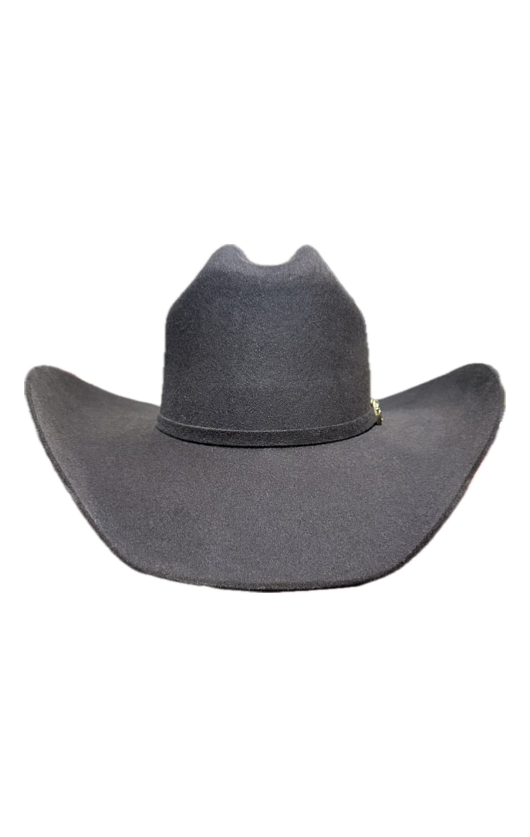 Tombstone 20X Roper Chocolate