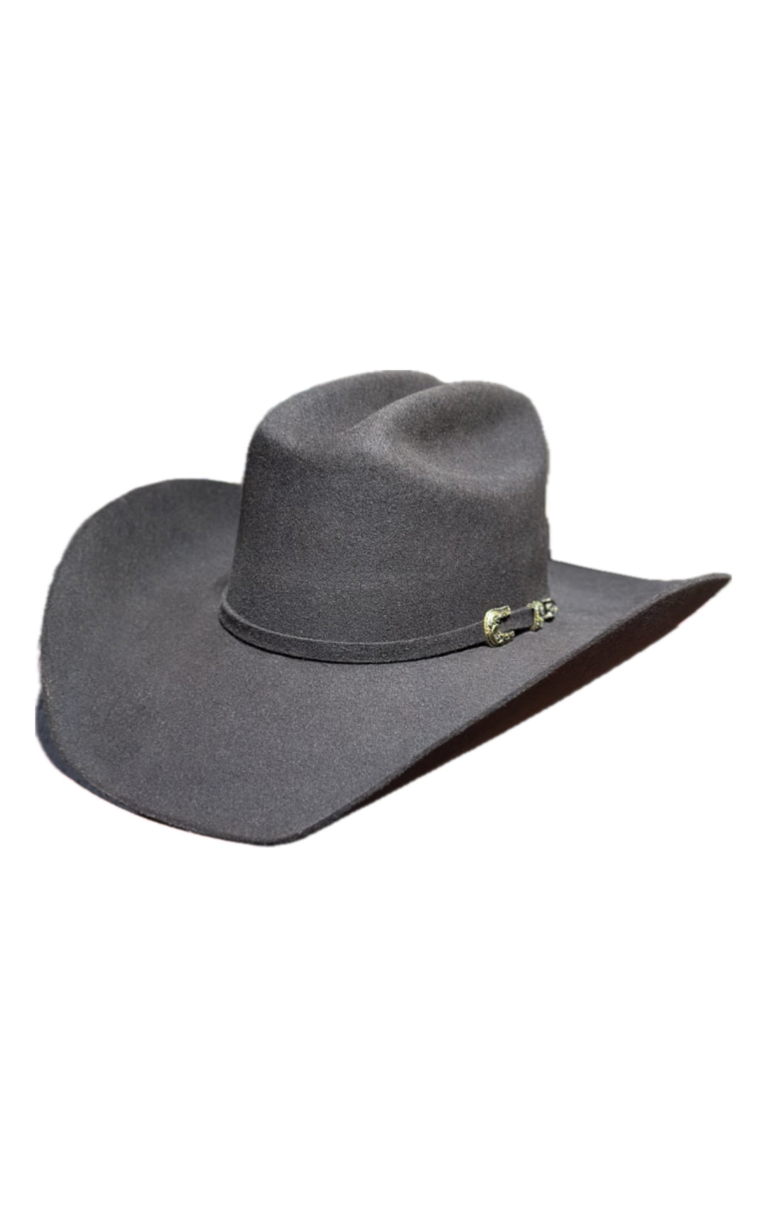 Tombstone 20X Roper Chocolate