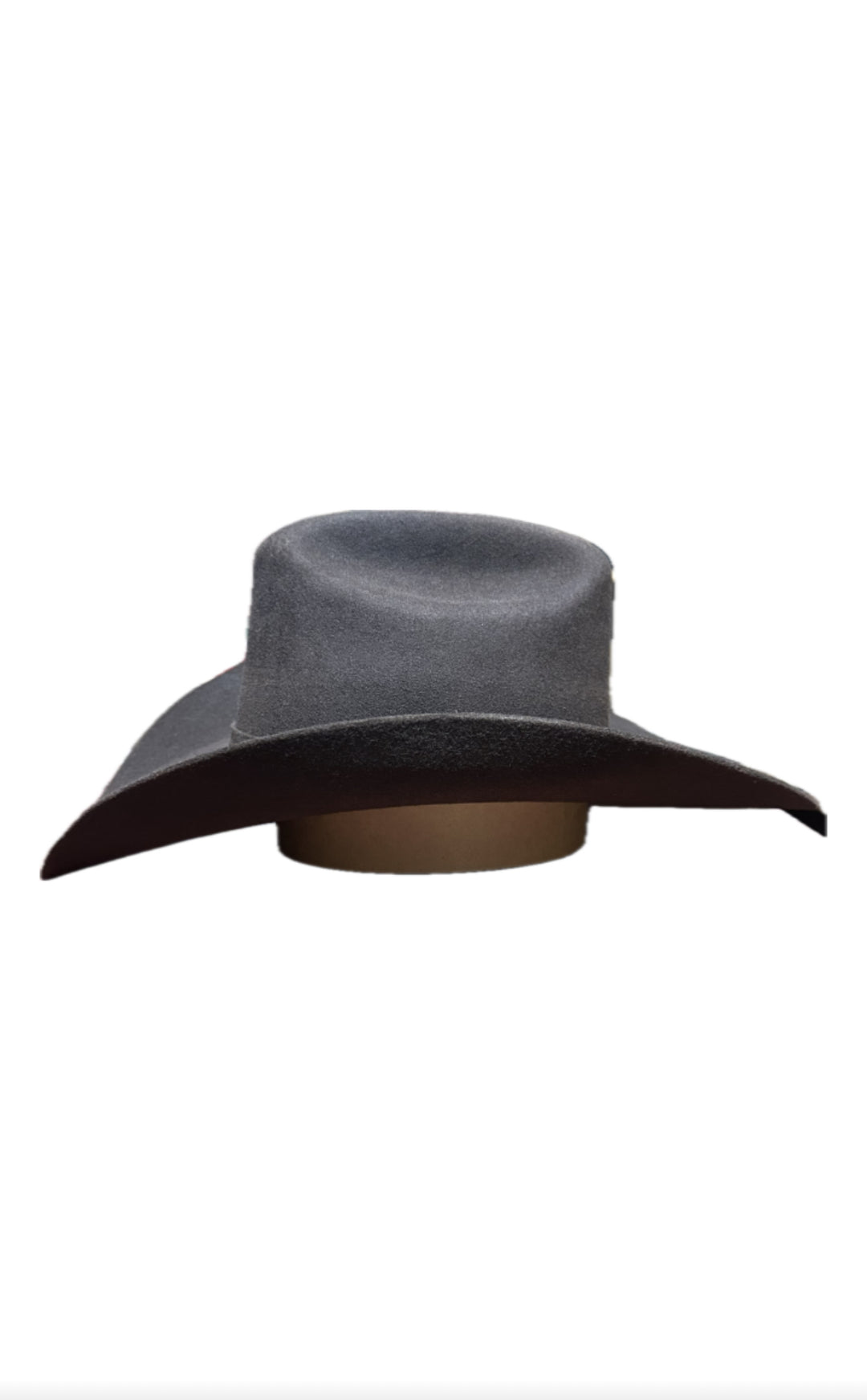 Tombstone 20X Roper Chocolate
