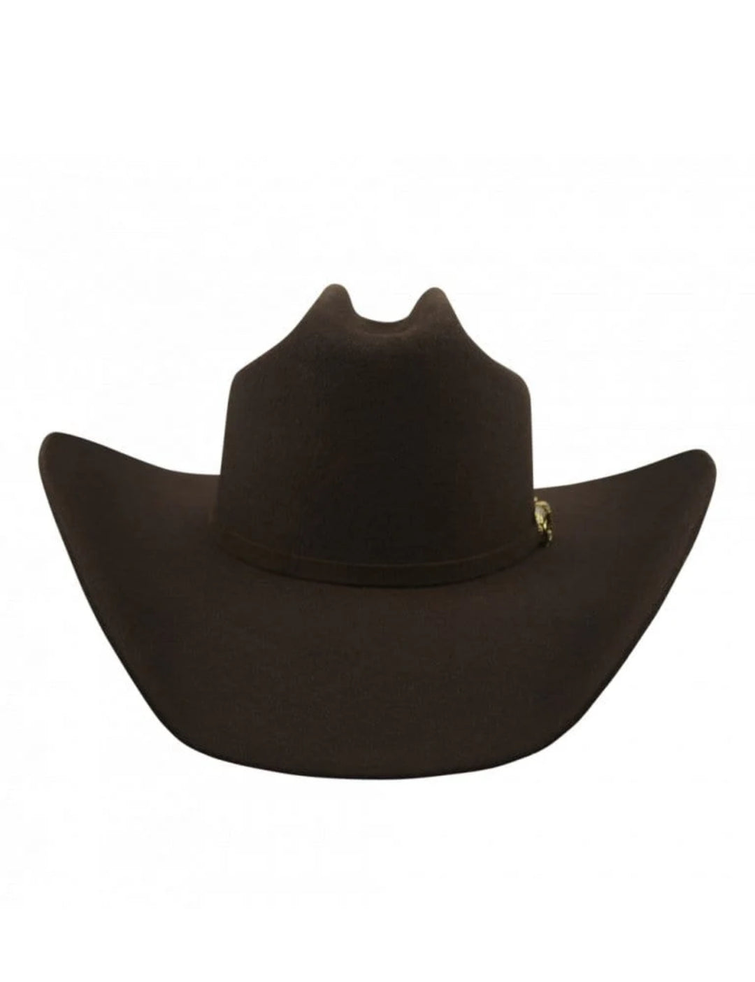 Tombstone 20X Roper Chocolate