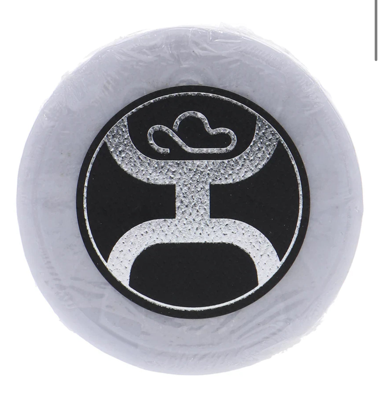 Hooey Travel Gift Set