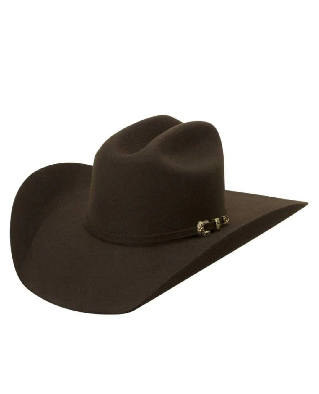 Tombstone 20X Roper Chocolate