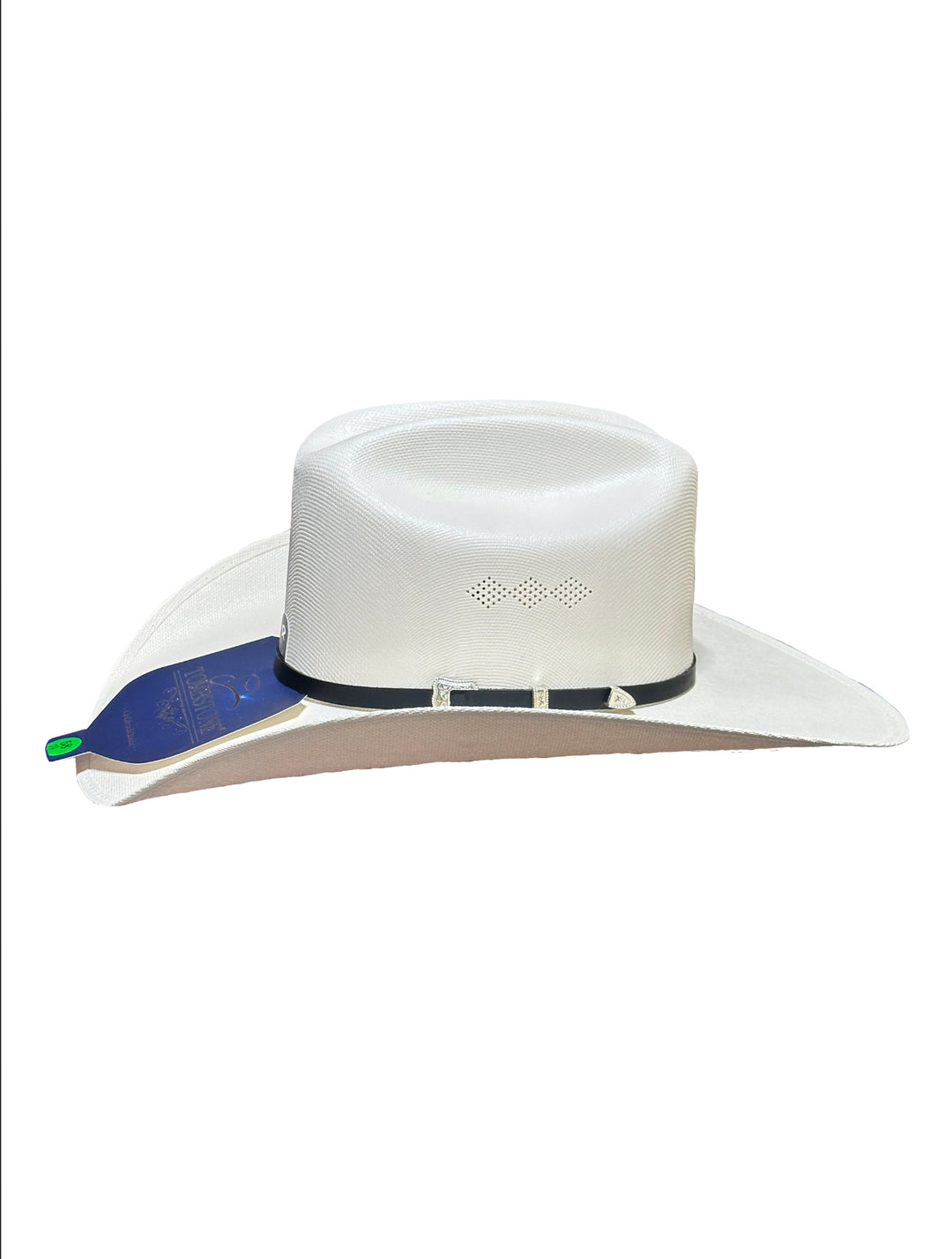 Cattlemen 1000X Roper
