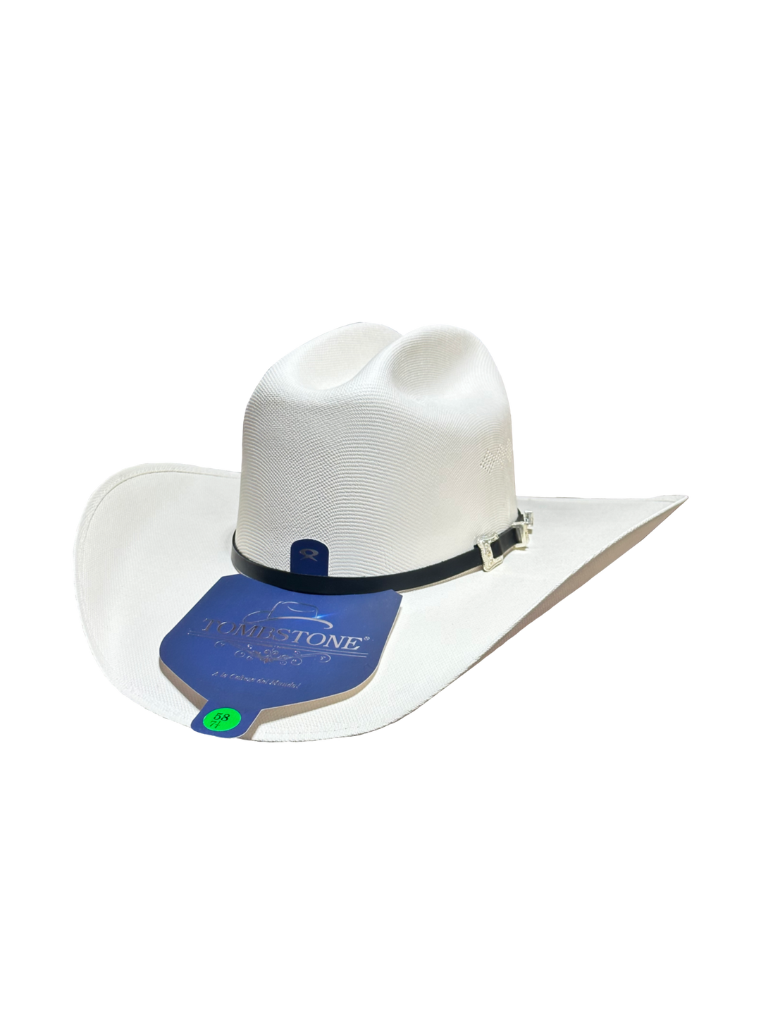 Cattlemen 1000X Roper