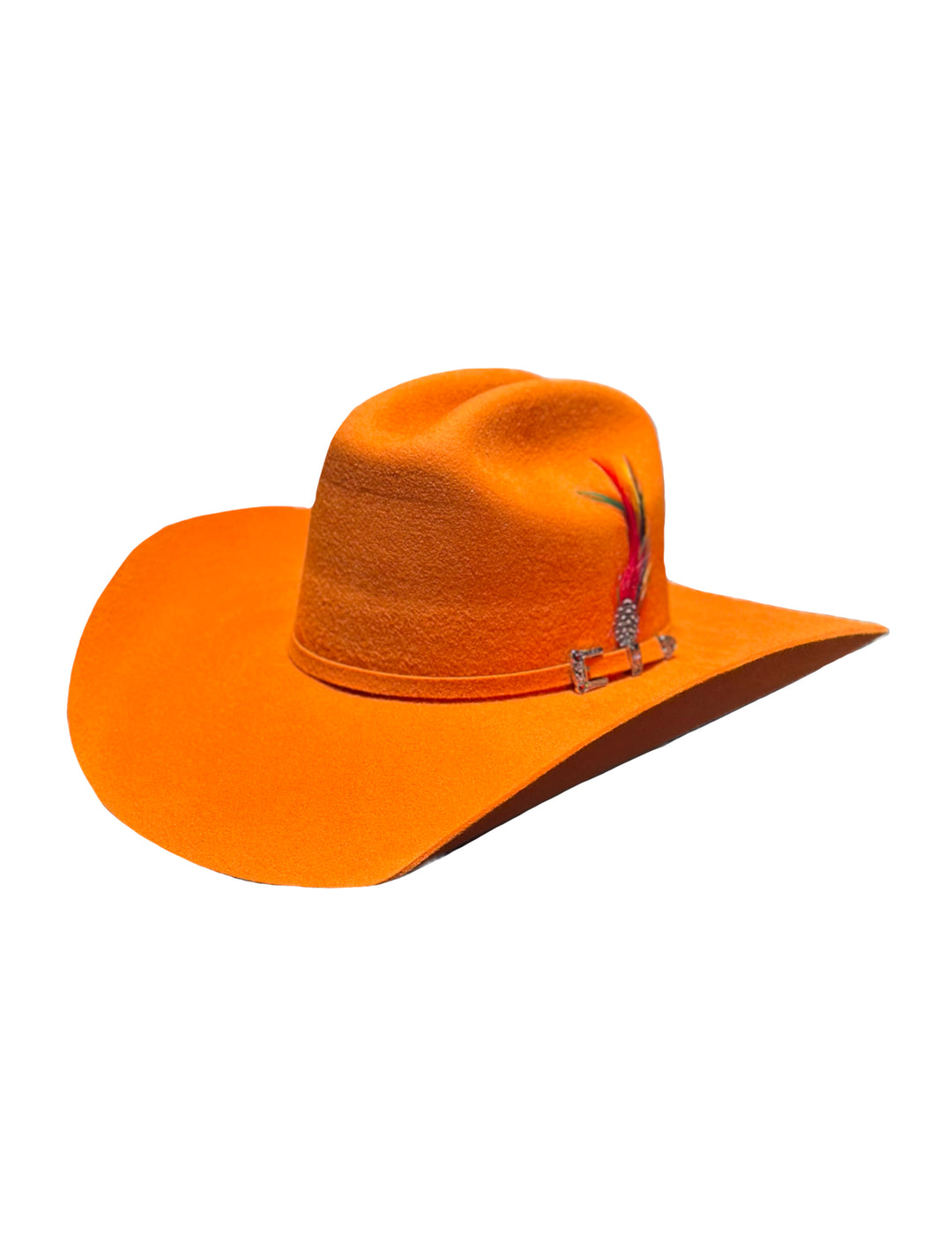 Stone Roper 20X (Naranja)