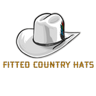 Fitted Country