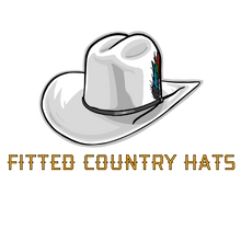 Fitted Country logo