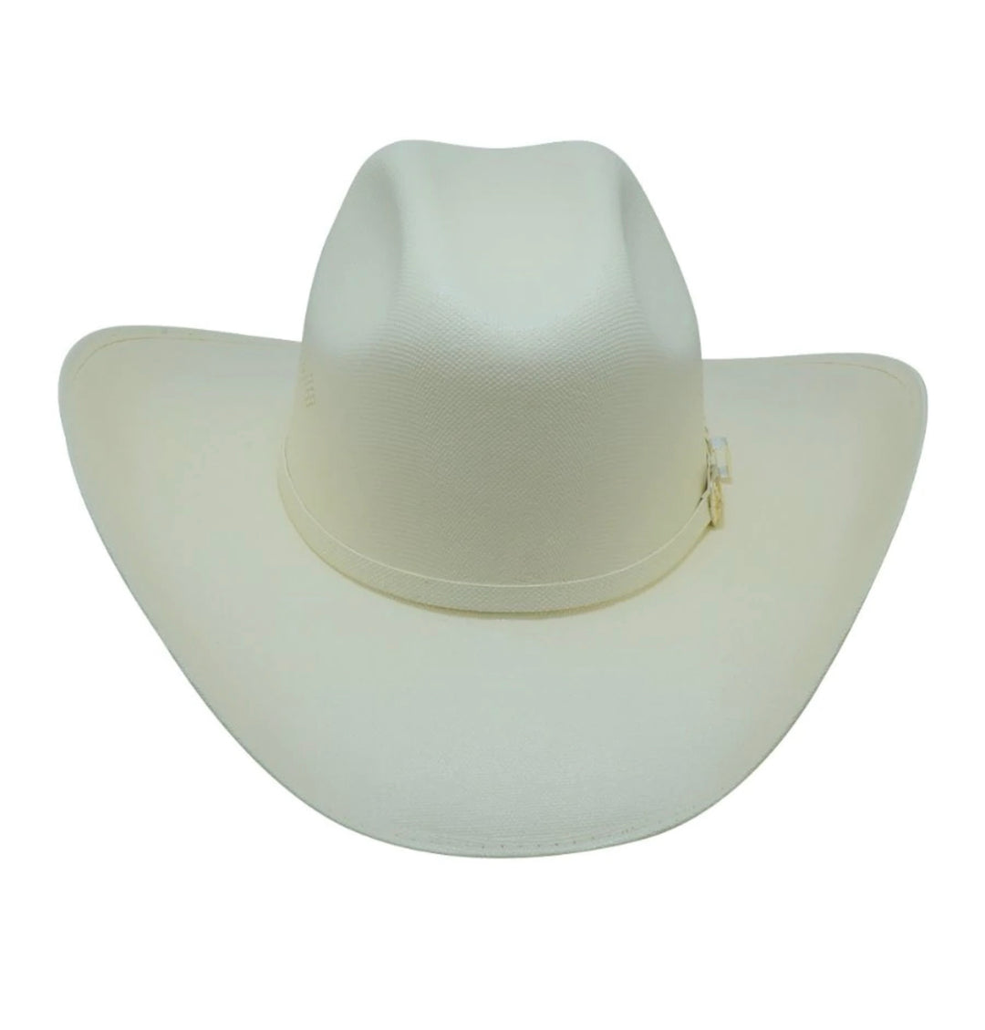 Tombstone 1000X Este Oeste (Straw)