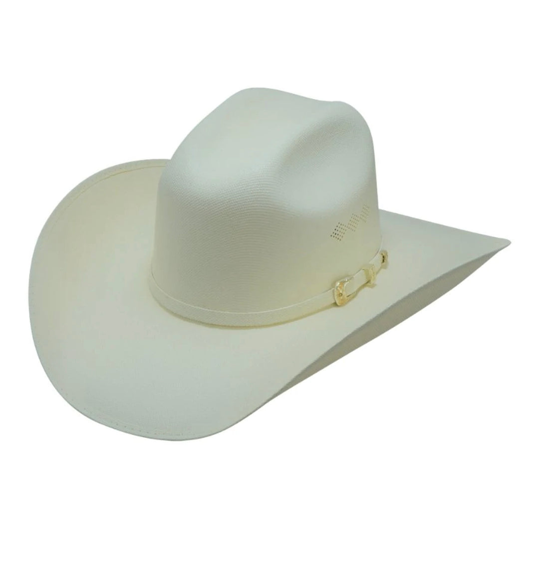 Tombstone 1000X Este Oeste (Straw)