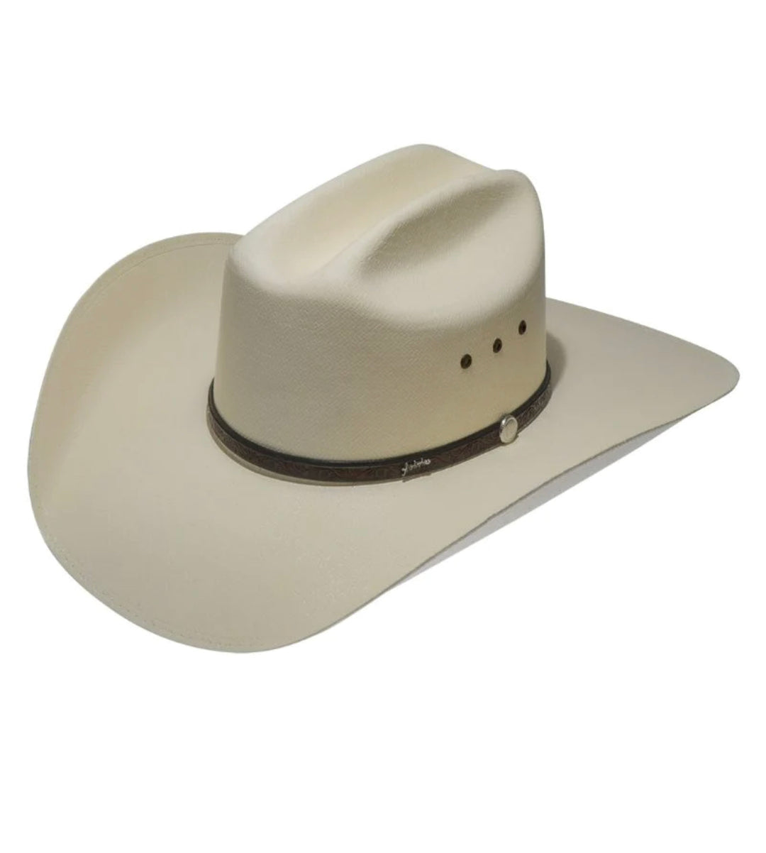 Tombstone 15X Roper