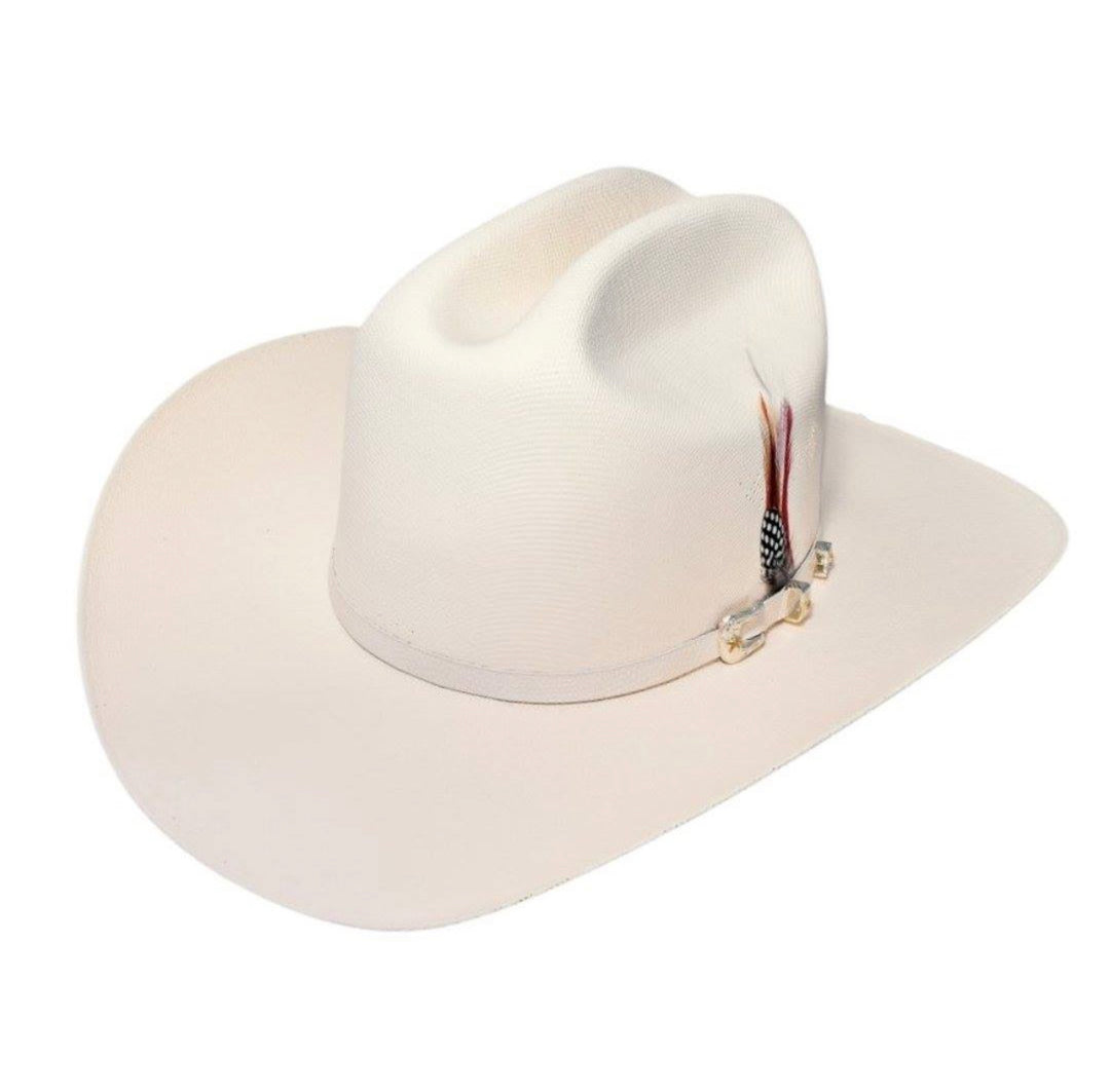 Tombstone 1000X Johnson