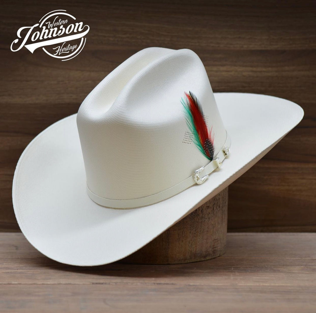 Tombstone 1000X Johnson