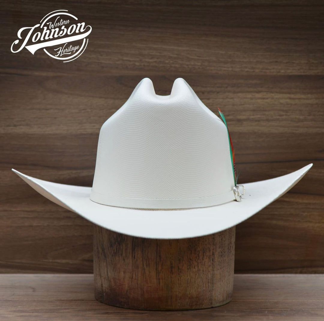 Tombstone 1000X Johnson