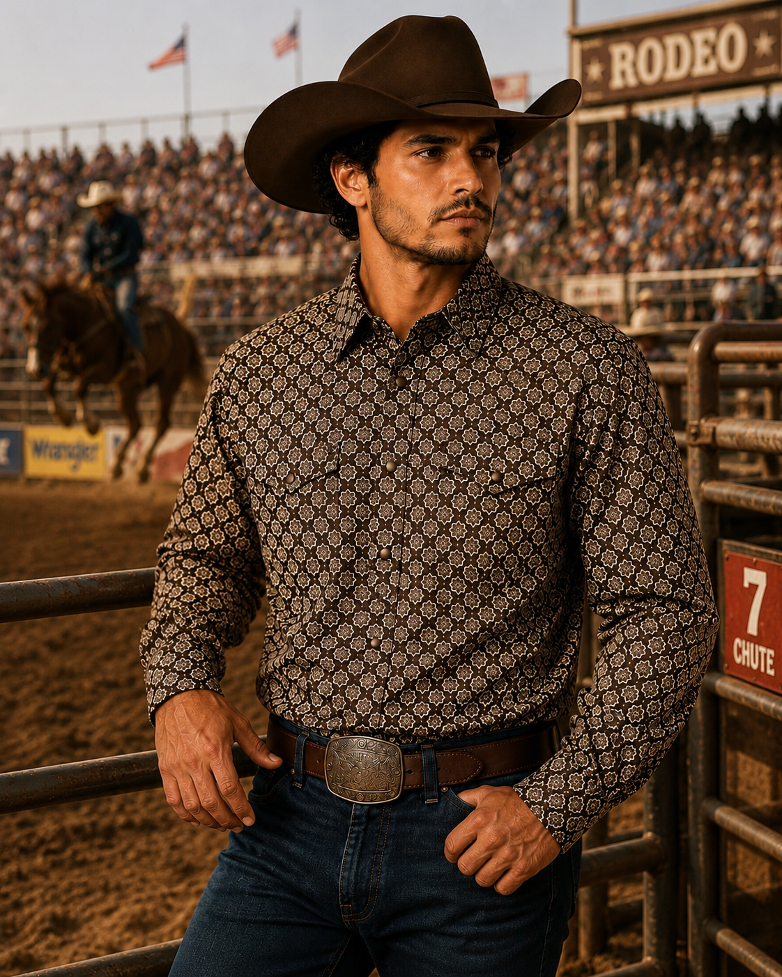 SHOP SHIRTS