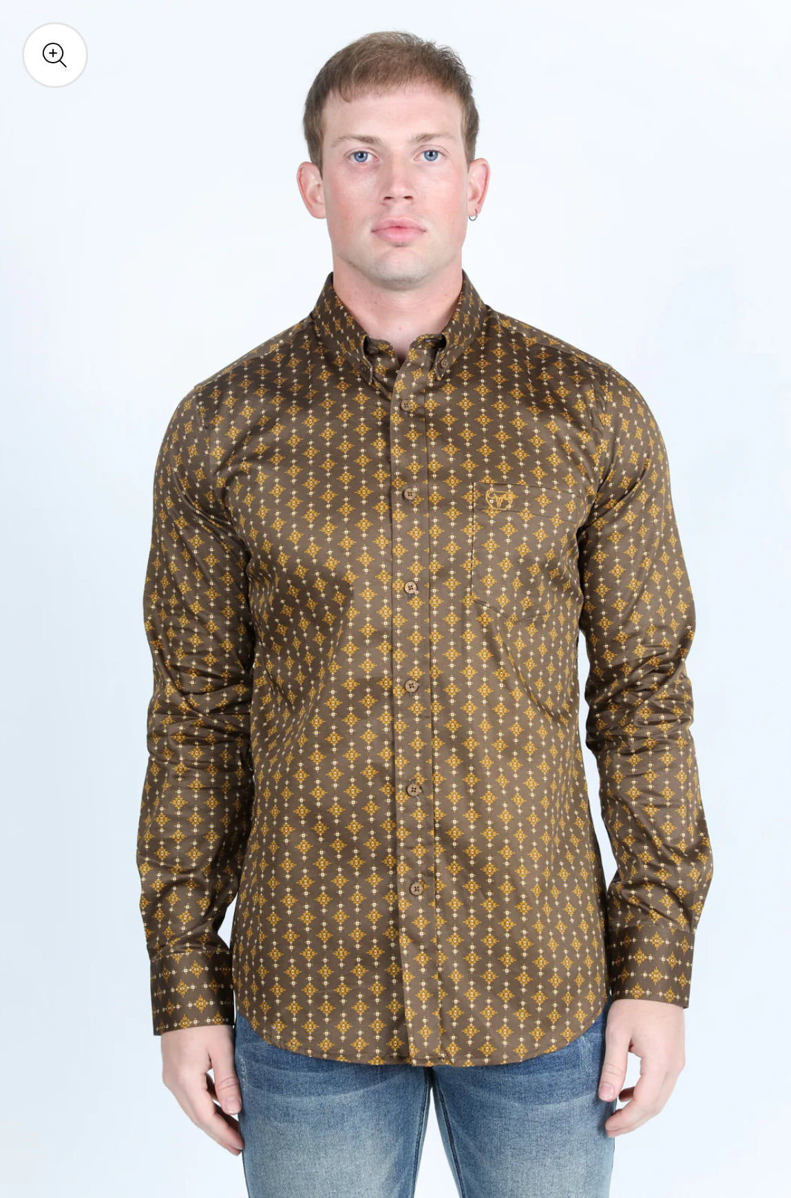 SHOP SHIRTS