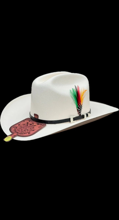 Tombstone 1000X Chaparral