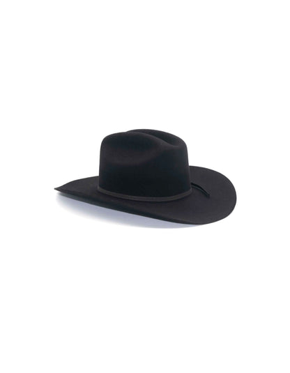 Tombstone 10X Chaparral Wool Hat