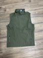 Lee Vests