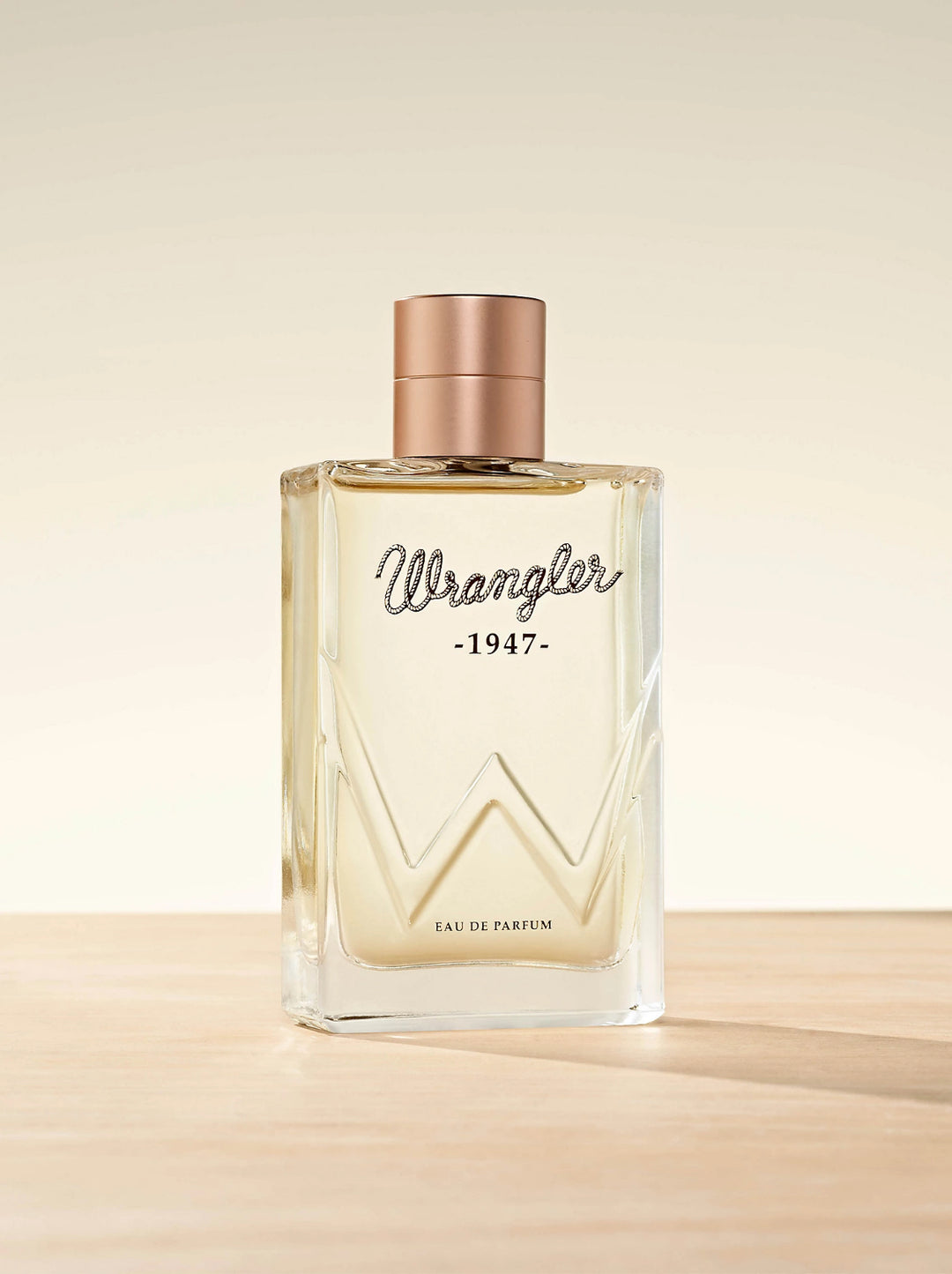 WRANGLER 1947 PERFUME