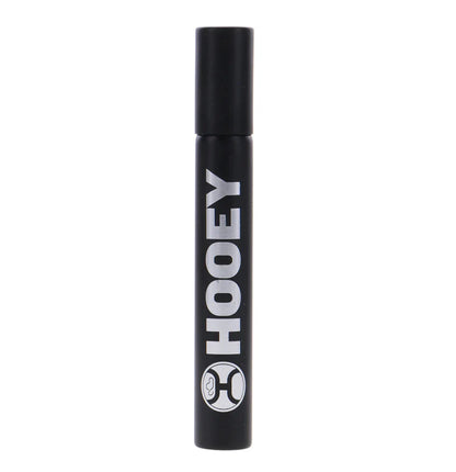 Hooey Travel Gift Set