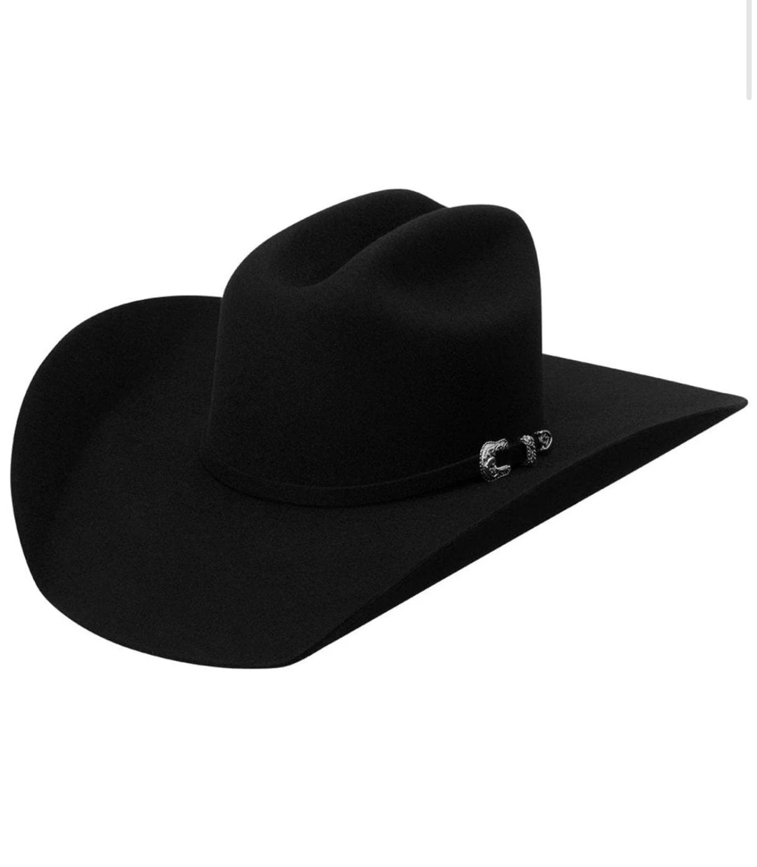 Tombstone 20X Roper Black