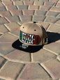 W Headwear Hats