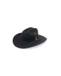 Tombstone 10X Chaparral Wool Hat
