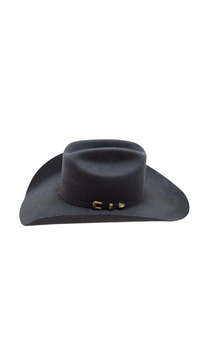 Tombstone 20X Roper Steel Grey