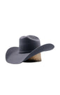 Tombstone 20X Roper Steel Grey