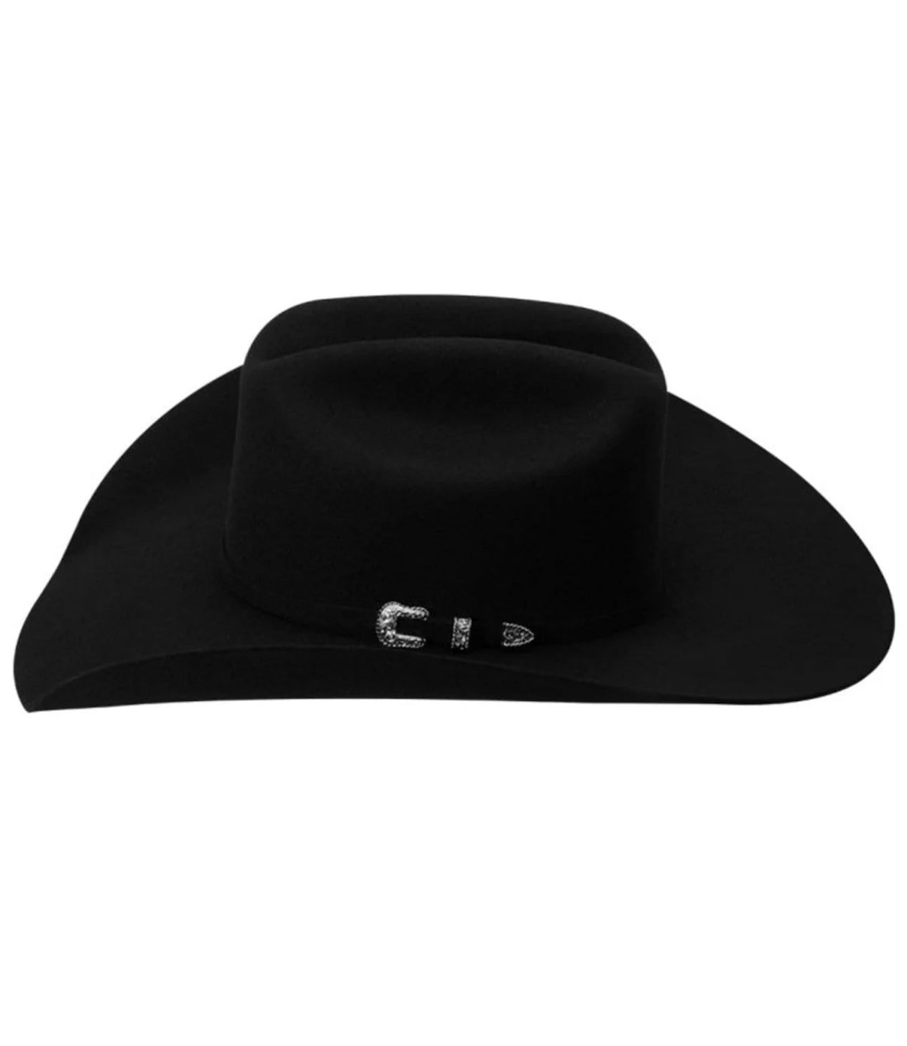 Tombstone 20X Roper Black