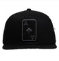 JC HAT “ACES”